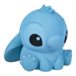 Силиконова лампа Paladone - Lilo & Stitch, Stitch