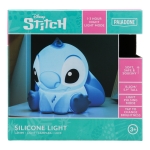 Силиконова лампа Paladone - Lilo & Stitch, Stitch