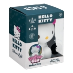 Силиконова лампа Hello Kitty