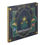 Коледен календар Paladone - Harry Potter, Pop Up