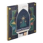 Коледен календар Paladone - Harry Potter, Pop Up