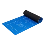 Подложка за бюро Paladone - Astro Bot