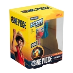Лампа Paladone - One Piece, Buggy Icon