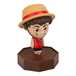 Лампа Paladone - One Piece, Luffy Icon