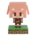 Лампа Paladone - Minecraft, Piglin