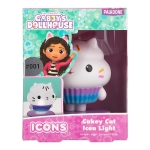 Лампа Paladone - Gabby"s Dollhouse, Icon