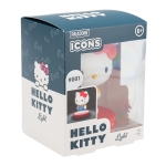 Лампа Paladone - Hello Kitty, Icon