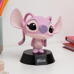 Лампа Paladone - Lilo & Stitch, Angel