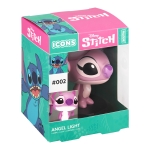 Лампа Paladone - Lilo & Stitch, Angel