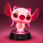 Лампа Paladone - Lilo & Stitch, Angel