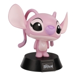 Лампа Paladone - Lilo & Stitch, Angel