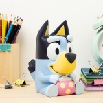 Касичка Paladone - Bluey