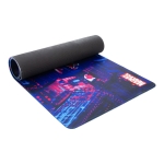 Подложка за бюро Paladone - Мarvel, Miles Morales