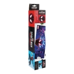 Подложка за бюро Paladone - Мarvel, Miles Morales