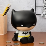 Касичка Paladone - DC Comics, Batman, Със звук