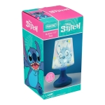 Настолна лампа Paladone - Lilo & Stitch, Stitch