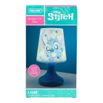 Настолна лампа Paladone - Lilo & Stitch, Stitch