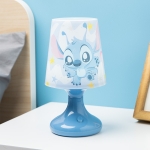 Настолна лампа Paladone - Lilo & Stitch, Stitch