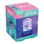 Мини прожектираща лампа Paladone - Lilo & Stitch, Stitch