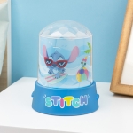 Мини прожектираща лампа Paladone - Lilo & Stitch, Stitch