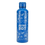 Бутилка за вода Paladone - Astrobot