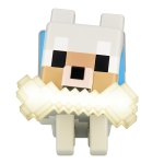 Лампа Paladone - Minecraft, Wolf