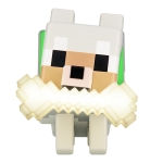 Лампа Paladone - Minecraft, Wolf