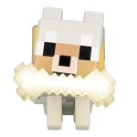 Лампа Paladone - Minecraft, Wolf
