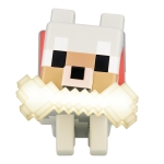 Лампа Paladone - Minecraft, Wolf