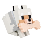 Лампа Paladone - Minecraft, Wolf