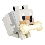 Лампа Paladone - Minecraft, Wolf