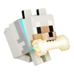 Лампа Paladone - Minecraft, Wolf