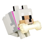 Лампа Paladone - Minecraft, Wolf