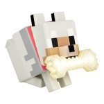 Лампа Paladone - Minecraft, Wolf