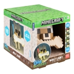 Лампа Paladone - Minecraft, Wolf