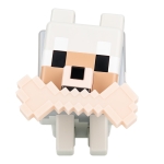 Лампа Paladone - Minecraft, Wolf