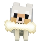 Лампа Paladone - Minecraft, Wolf