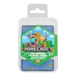 Карти за игра Paladone - Minecraft, Водоустойчиви