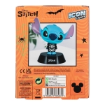 Лампа Paladone - Lilo & Stitch, Stitch Skeleton