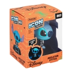 Лампа Paladone - Lilo & Stitch, Stitch Skeleton