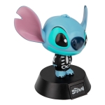 Лампа Paladone - Lilo & Stitch, Stitch Skeleton