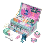 Коледен адвент календар Lilo & Stitch, Box