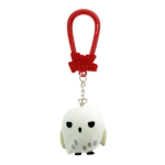 Висулка за раница Harry Potter - Buddies, Асортимент