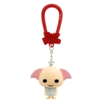 Висулка за раница Harry Potter - Buddies, Асортимент