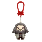 Висулка за раница Harry Potter - Buddies, Асортимент