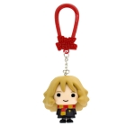 Висулка за раница Harry Potter - Buddies, Асортимент