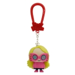 Висулка за раница Harry Potter - Buddies, Асортимент