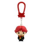 Висулка за раница Harry Potter - Buddies, Асортимент