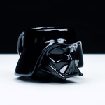 Чаша 3D Paladone - Star Wars, Darth Vader