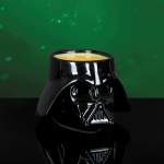 Чаша 3D Paladone - Star Wars, Darth Vader